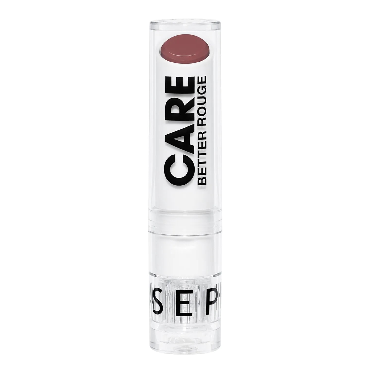 BETTER ROUGE (BARRA DE LABIOS SATINADA)